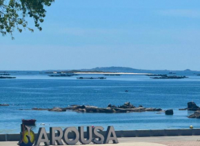 Mar A Villa